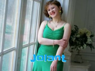 Jolant