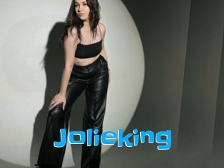 Jolieking