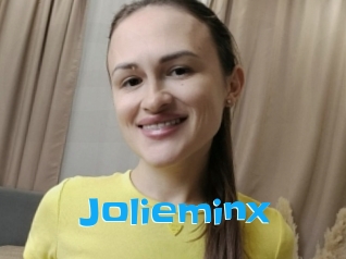 Jolieminx