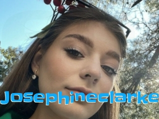 Josephineclarke