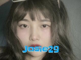 Josie29