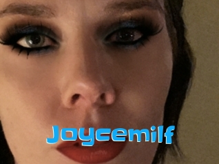 Joycemilf