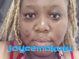 Joycemokutu