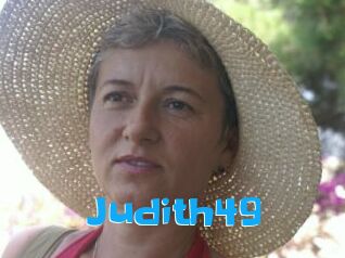 Judith49