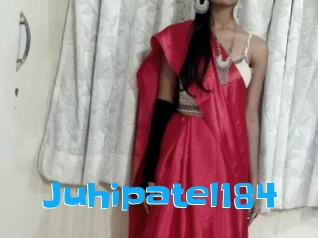 Juhipatel184