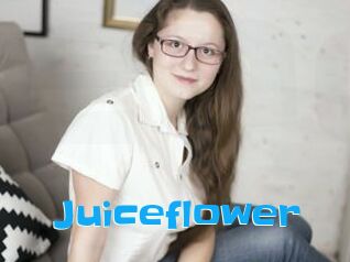 Juiceflower