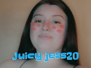 Juicy_jess20