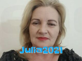 Julia2021