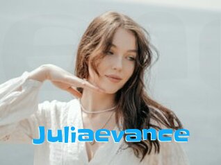 Juliaevance