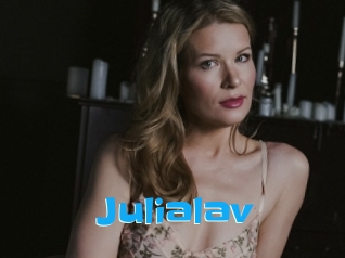 Julialav