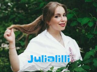 Julialilli