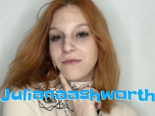 Julianaashworth