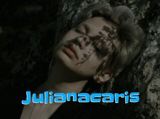 Julianacaris