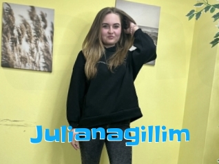 Julianagillim