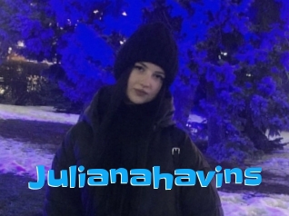 Julianahavins