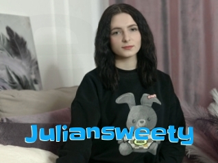 Juliansweety