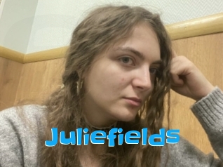 Juliefields