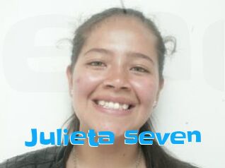 Julieta_seven