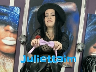 Juliettaim