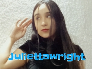 Juliettawright