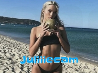 Juliiiecam