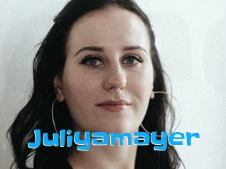 Juliyamayer