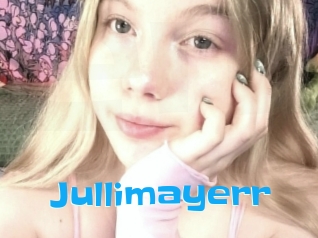 Jullimayerr