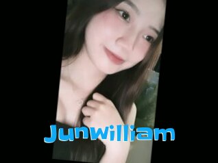 Junwilliam