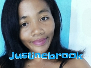 Justinebrook