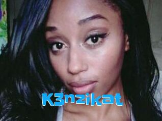 K3nzikat