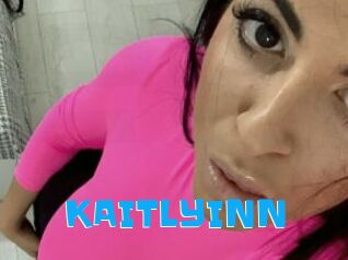 KAITLYINN