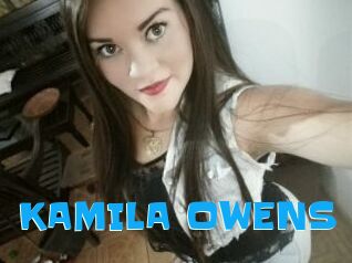 KAMILA_OWENS