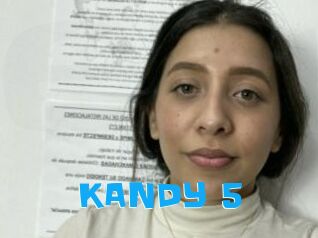 KANDY_5