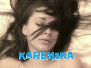 KAREMIKA