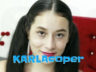 KARLAcoper