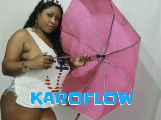 KAROFLOW