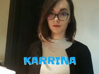 KARRINA_