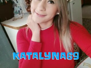 KATALYNA69