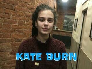 KATE_BURN