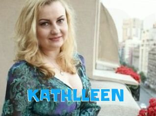 KATHLLEEN_