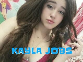 KAYLA_JOBS