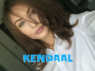 KENDAAL