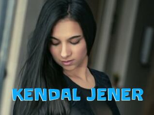 KENDAL_JENER