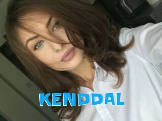 KENDDAL