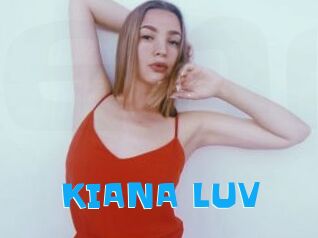 KIANA_LUV