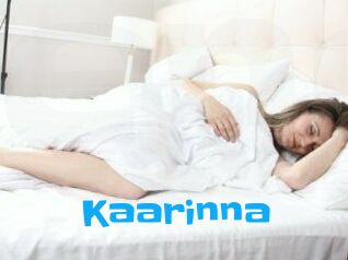 Kaarinna