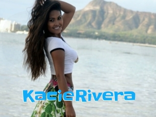 KacieRivera