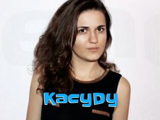 KacyDy