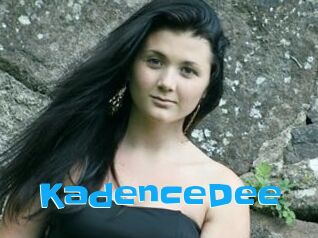 KadenceDee