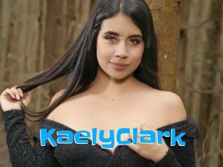 KaelyClark